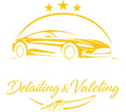 Velare Detailing & Valeting