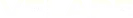 Velare
