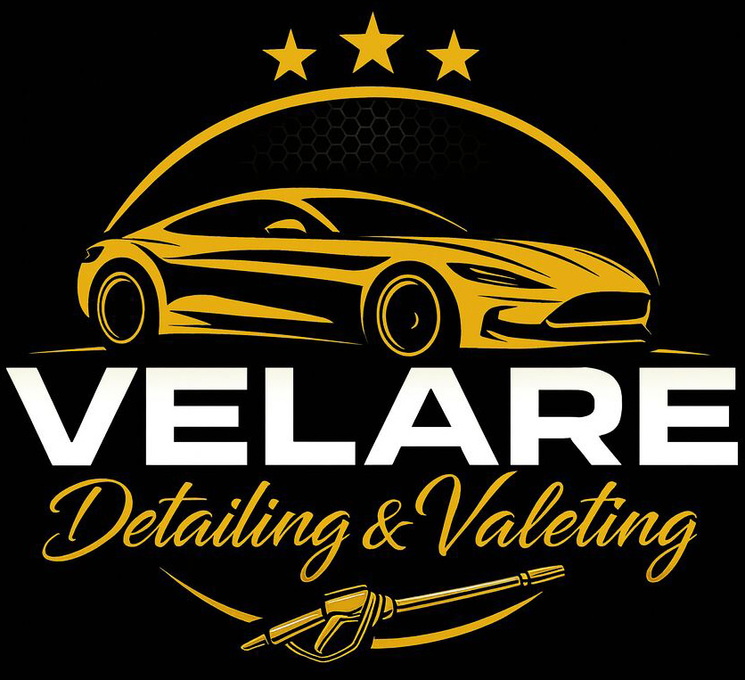 Velare Detailing & Valeting